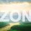Ozone Treatment
