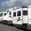 RV Detailing