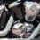 Motorcycle Detailing